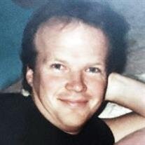 Dennis John Hite