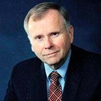 Dr. Arthur Tilden Lindeland
