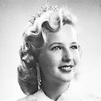 Sharon Lois Siebert