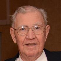 Henry Klekota
