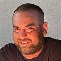 Rene Mendoza Frias