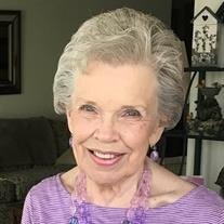 Ruth W "Ruthie" Sorenson