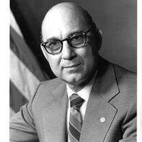 Anthony H. Scinta