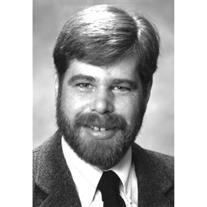 Wayne L. Davis