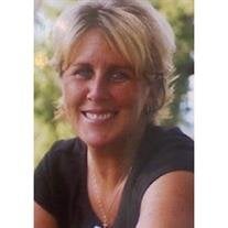 Kristine J. Collins