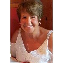 Lizzette D. Provencher