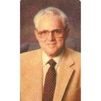 Roland C. Lajeunesse