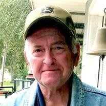 Frankie Cernoch