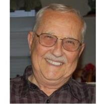 Paul M. Moatz