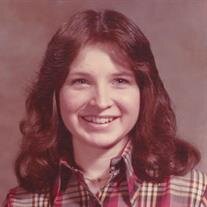 Deborah Morris