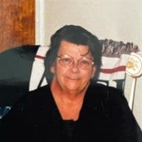 Penelope A Ibarra