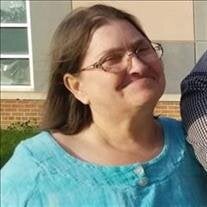 Leita Smith