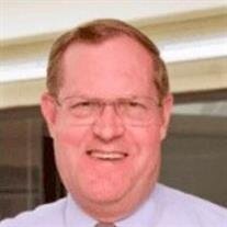 Kirk A. Richter
