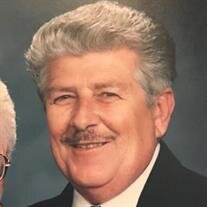 Ronald Z. Bonnett