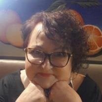 Rhonda D. Hatch