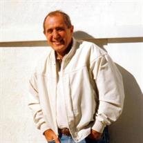 David Paul Bianchi