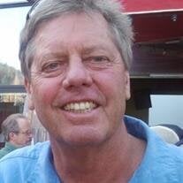 Craig H. Burnham