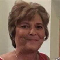 Nancy Loflin Little