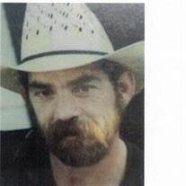 Lawrence Albert "Hawk" Hawkins
