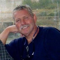 Carlton Hyde