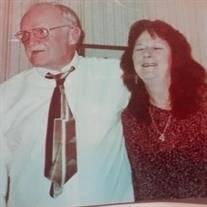Mr. Bobby Ray Herndon