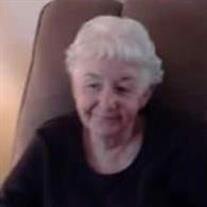 Betty L. Hester