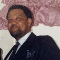 Ronald James Trader