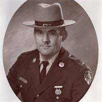 Walter Weber Duncan Jr.