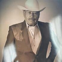 Simon Solis