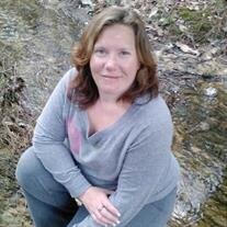 Jessica Marie Smith