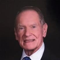 John E. Alspach
