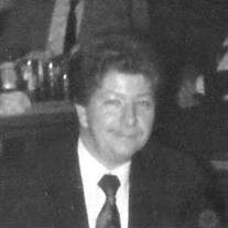Dominic K. Dema