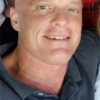 Gary J. Gibson Jr.