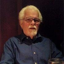 Joseph Noel Green