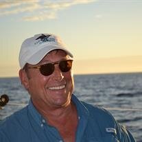 Philip J. Mistarz