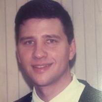 James T. Doyle