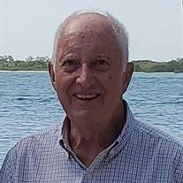 Herman W. Buskirk, Jr.