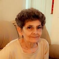 Mirjana Hasanbasic