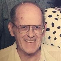Robert W. Hamel