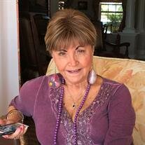 Diana L. "Dee" Mosello