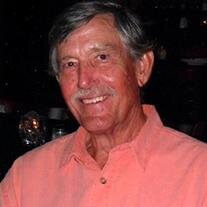 Byron Wayne "Wayne" Weaver