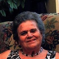 Rose Marie Koper