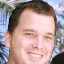 Rand James Domke