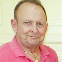 Dennis C. Hale