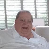 Glenn J Fullone