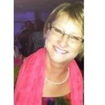 Pamela A. Hatfield