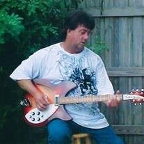 Mark S. Walker