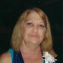Janet L. Knapp