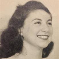 Theresa Scala Schwalm