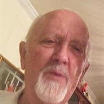 John Ignatius Mullany